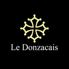 Le Donzacais