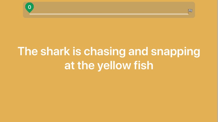 Happy Kid Learning English screenshot-8