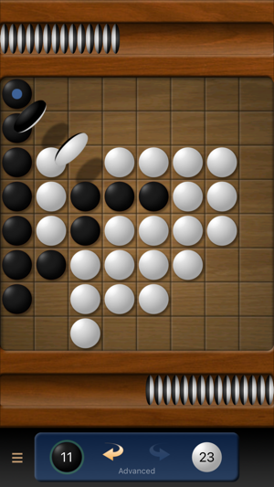 Reversi(圖2)-速報App