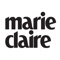 With every Marie Claire issue, you'll find your guide to style, substance, beauty, and fabulous and affordable fashion