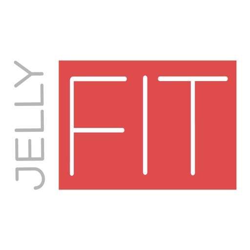 JellyFIT