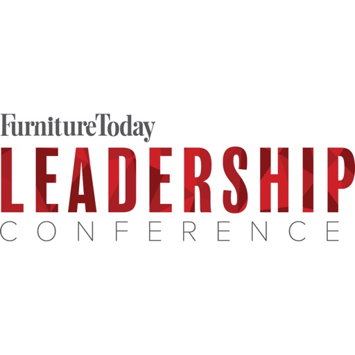 FT Leadership Conference 2018