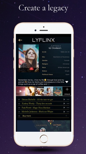 LYFLINX(圖2)-速報App