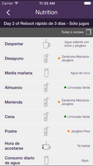 3 dias solo agua 3 dias solo agua