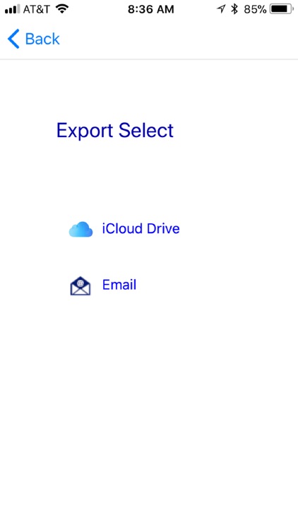 ppx-tec screenshot-3
