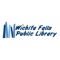 Access Wichita Falls Public Library from your iPhone, iPad or iPod Touch