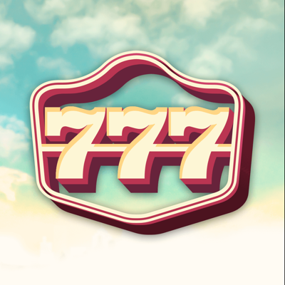 777 Casino Real Money Games App Store Review Aso Revenue Downloads Appfollow