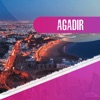 Agadir Tourism