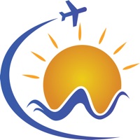 Magic Travels Employee PC 용