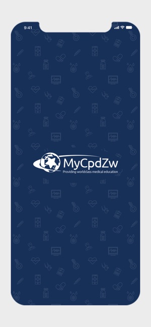 MyCpdZw(圖1)-速報App