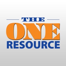 The One Resource