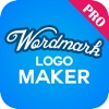 Wordmark Logo Maker Pro