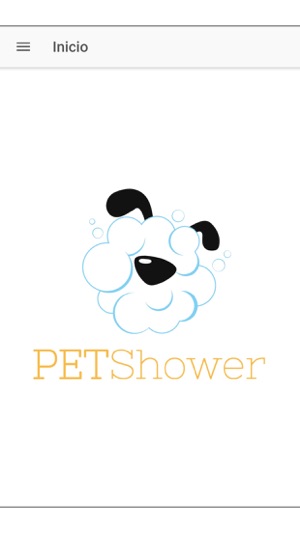 PETShower(圖1)-速報App