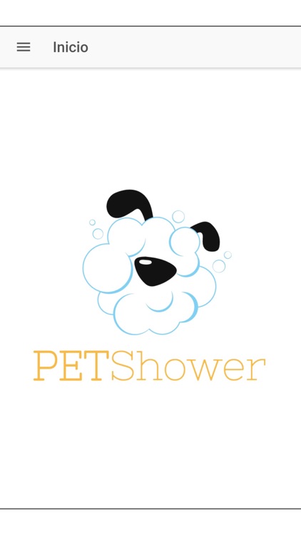 PETShower