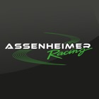 Top 11 Sports Apps Like Assenheimer Racing - Best Alternatives
