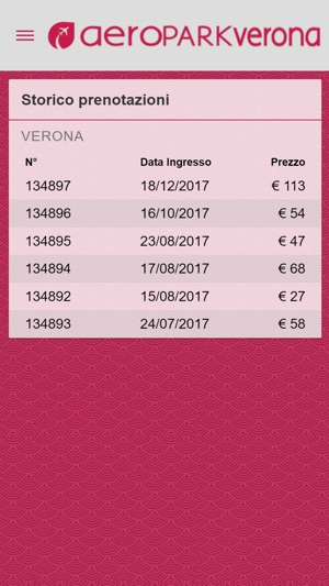 AeroParkVerona(圖4)-速報App