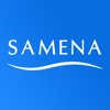 Samena Club