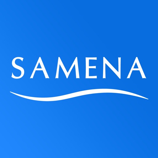 Samena Club