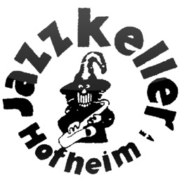 Jazzkeller Hofheim