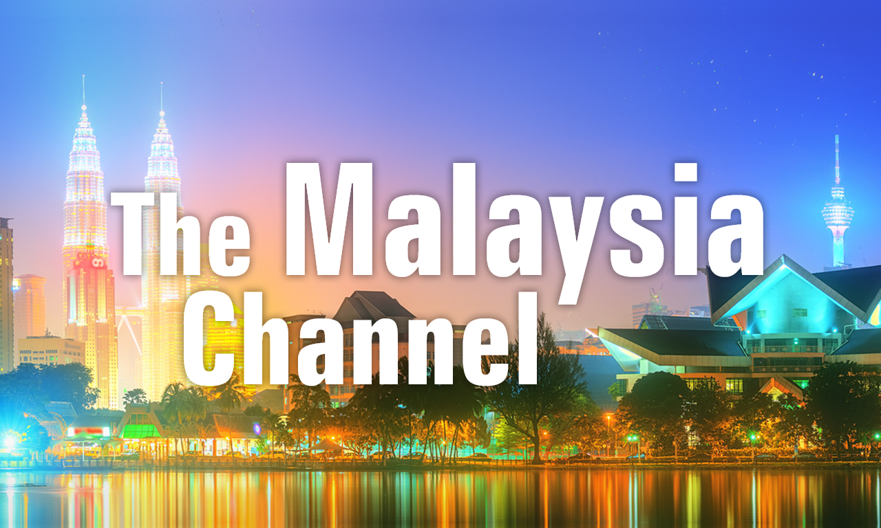 The Malaysia Channel