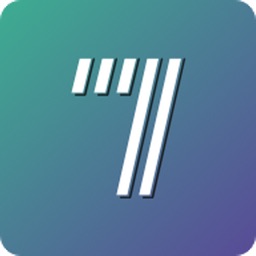 세븐콜택시 - 인천 대표 콜택시