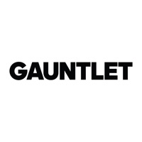 Gauntlet Series app not working? crashes or has problems?