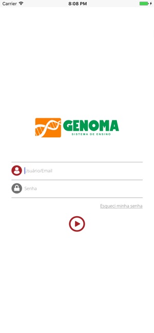 Genoma