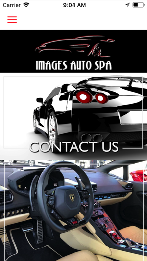 Images Auto Spa(圖2)-速報App