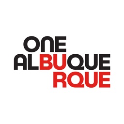 OneABQ