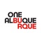 OneABQ is the official mobile app for the City of Albuquerque