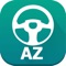 Arizona DMV Permit Test