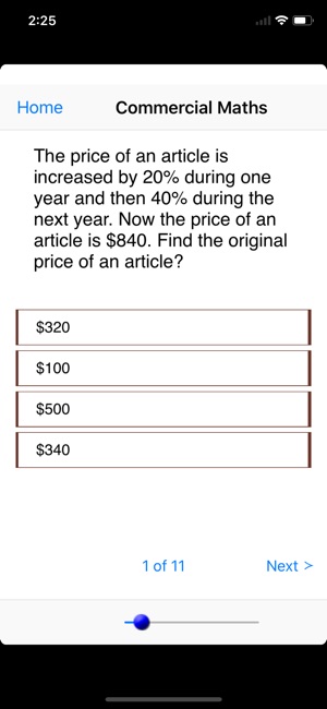 Grade 7 Math & Science(圖3)-速報App