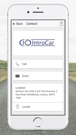 IntroCar(圖2)-速報App