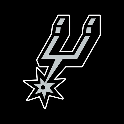 San Antonio Spurs