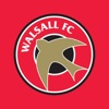 Walsall Official App