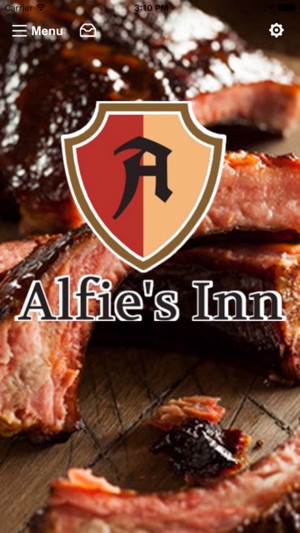 Alfie's Inn(圖3)-速報App