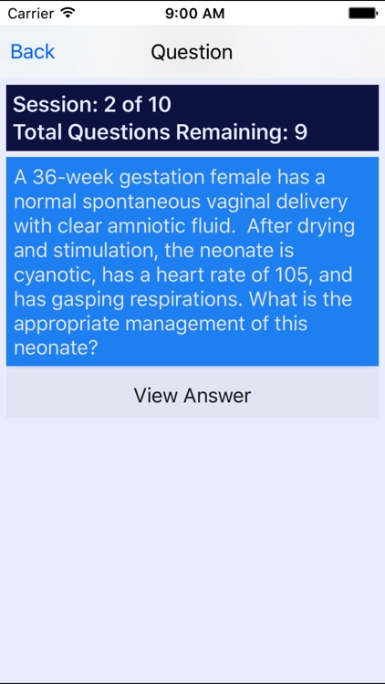 Inpatient Obstetric Nursing Flashcards