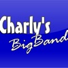 Charly's BigBand