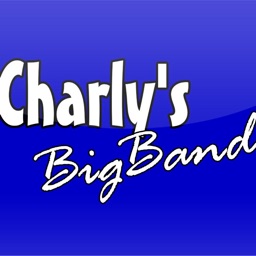 Charly's BigBand
