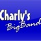 Dies ist die offizielle News-App von Charlys Big Band