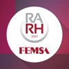 RARH FEMSA 2017