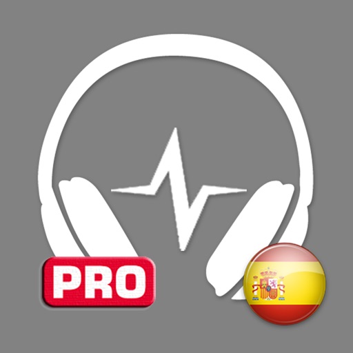 Radio España FM - AM PRO icon