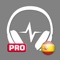 Radio España FM en directo es la aplicación que necesitas, la más fácil de usar, donde podrás escuchar desde deportes, noticias, música y otras emisoras de radio