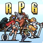 Top 20 Games Apps Like Automatic RPG - Best Alternatives