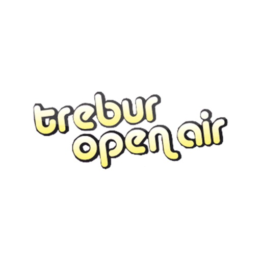 Trebur Open Air