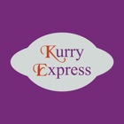 Kurry Express