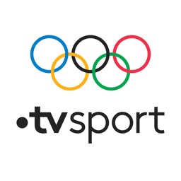 france•tv JO Apple Watch App