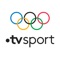 JO Rio 2016 : vivez 100% des épreuves avec l’application francetv JO