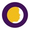 The Circles of Success Learning Academy app by SchoolInfoApp enables parents, students, teachers and administrators to quickly access the resources, tools, news and information to stay connected and informed