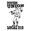 Roofers Local 210